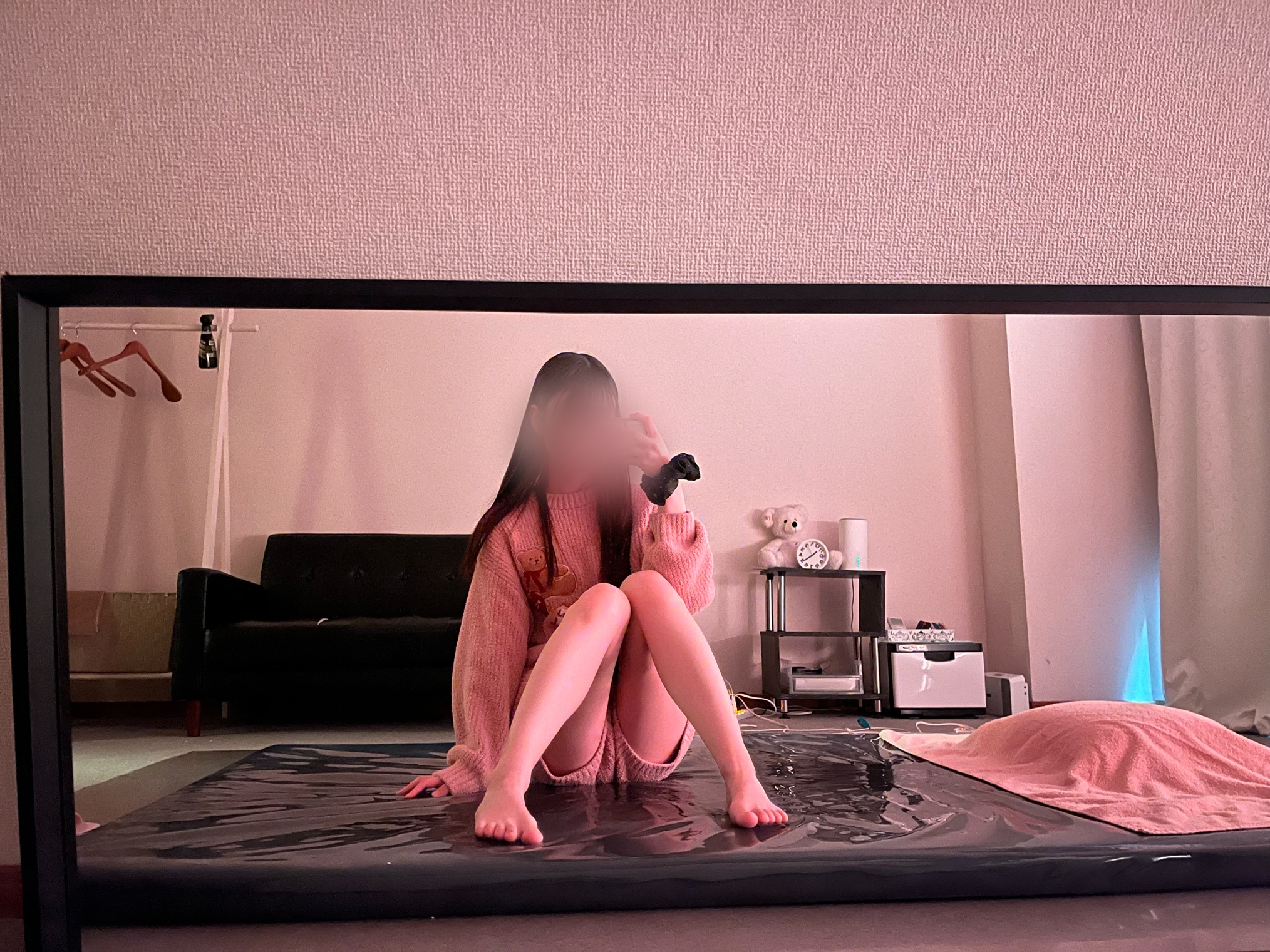 IMG 4125 | 秋葉原メンズエステ ウィール 〜Weal〜