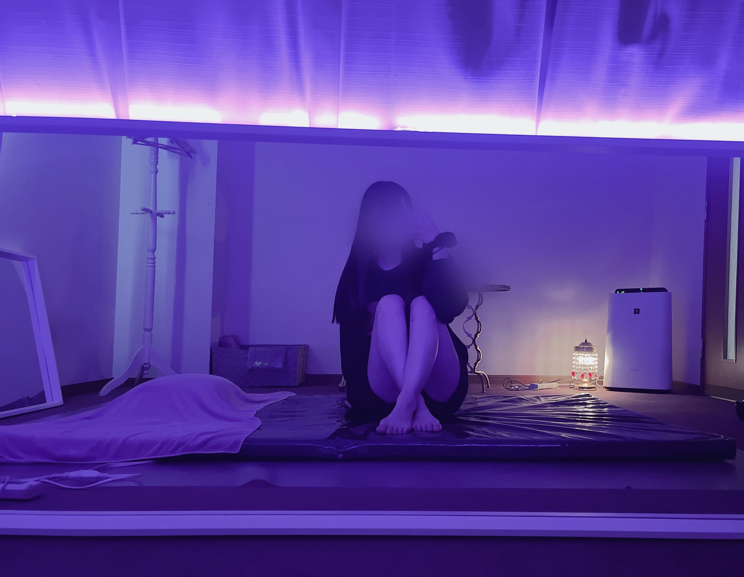 IMG 4156 | 秋葉原メンズエステ ウィール 〜Weal〜