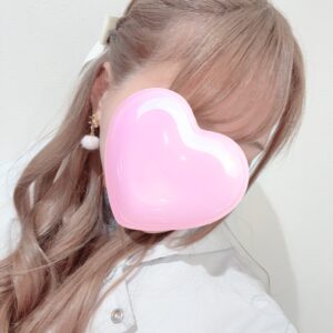 IMG 4283 | 秋葉原メンズエステ ウィール 〜Weal〜