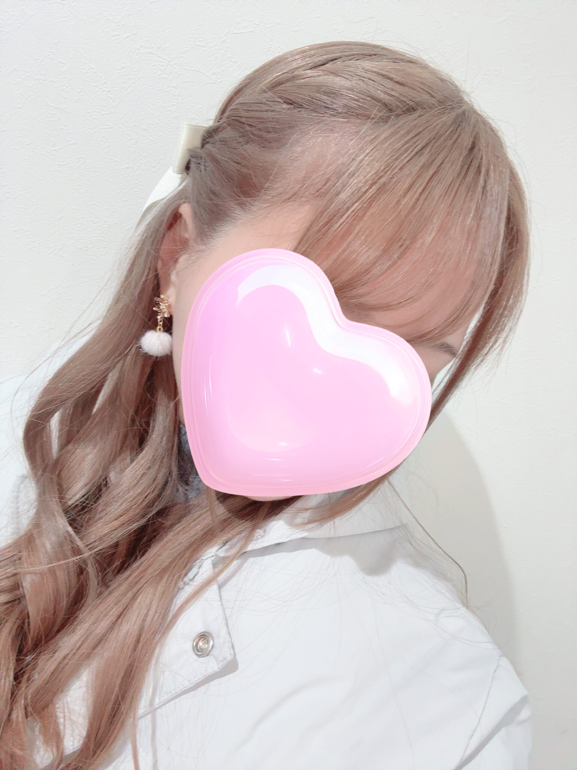 IMG 4283 scaled | 秋葉原メンズエステ ウィール 〜Weal〜