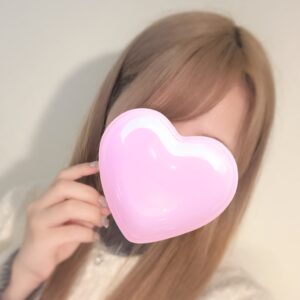 IMG 4348 | 秋葉原メンズエステ ウィール 〜Weal〜