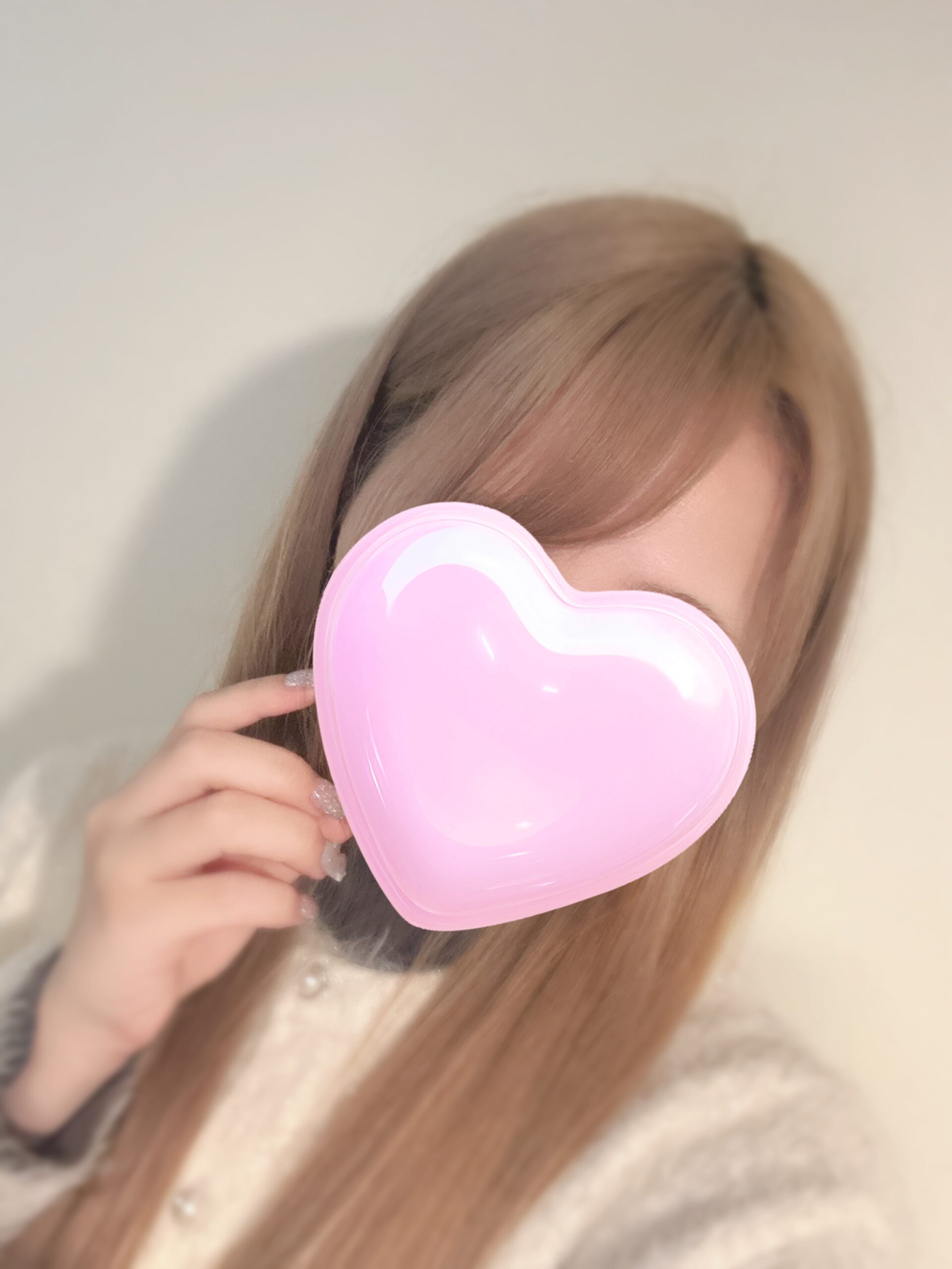 IMG 4348 scaled | 秋葉原メンズエステ ウィール 〜Weal〜