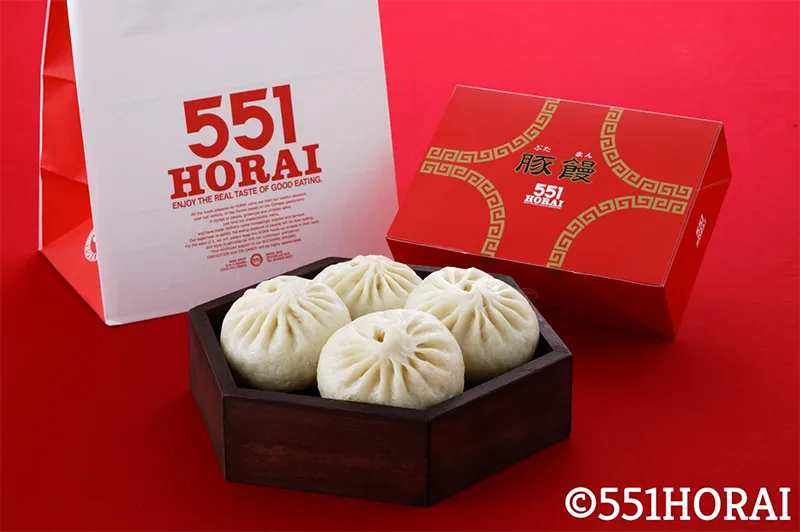 IMG 4595 | 秋葉原メンズエステ ウィール 〜Weal〜