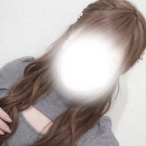 IMG 4724 | 秋葉原メンズエステ ウィール 〜Weal〜