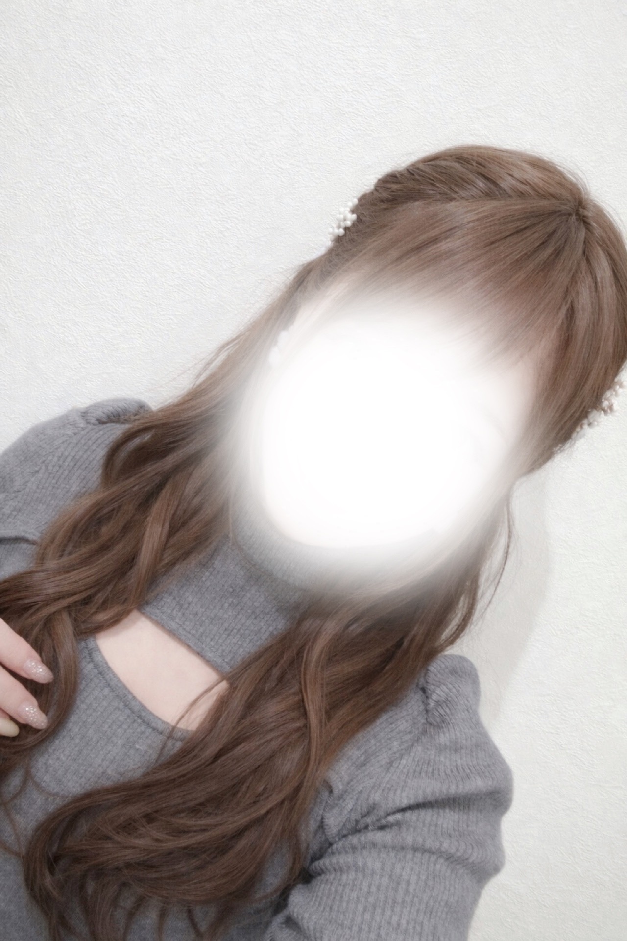 IMG 4724 | 秋葉原メンズエステ ウィール 〜Weal〜