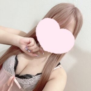 IMG 4734 | 秋葉原メンズエステ ウィール 〜Weal〜