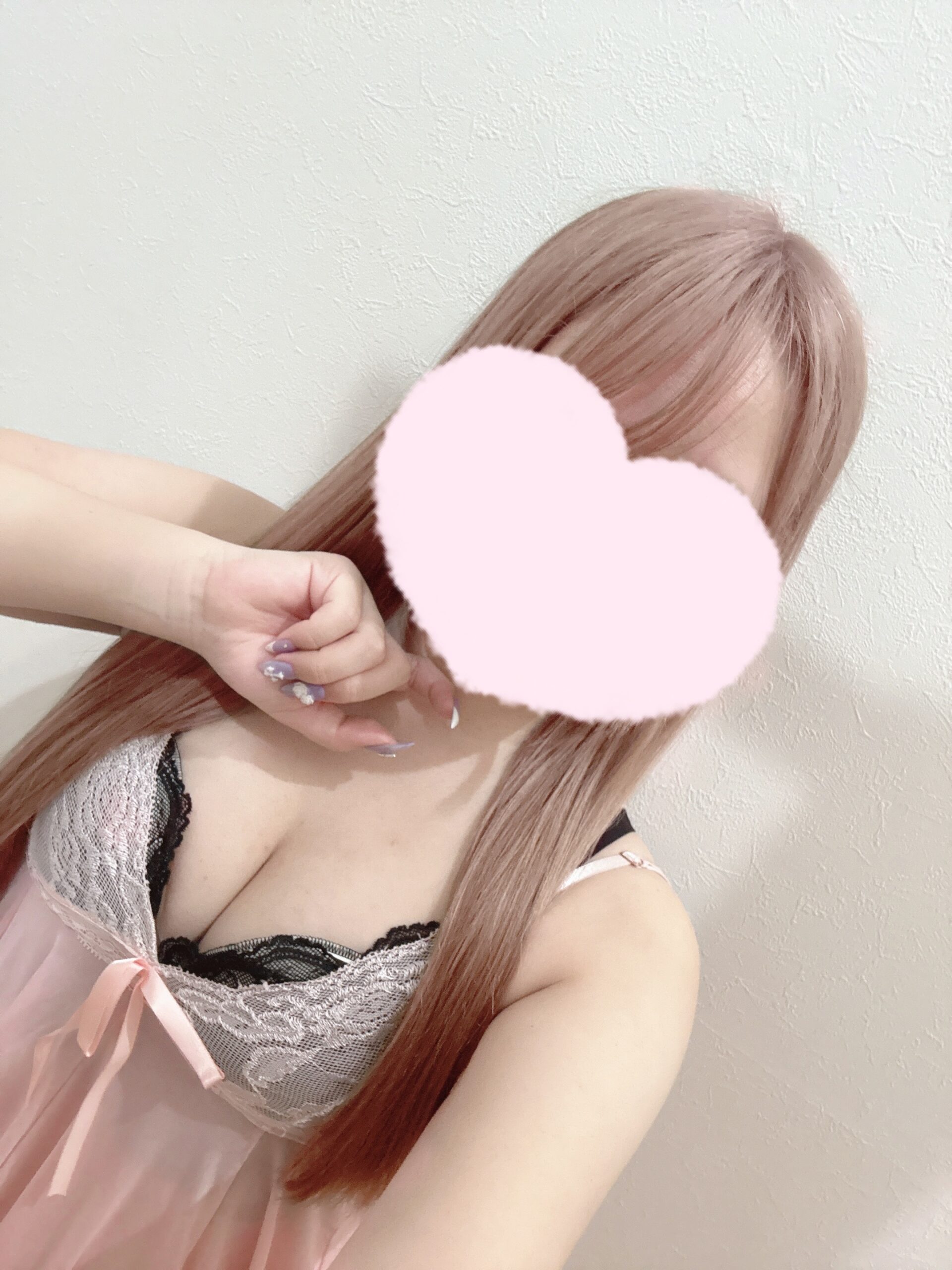 IMG 4734 scaled | 秋葉原メンズエステ ウィール 〜Weal〜