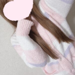 IMG 4744 | 秋葉原メンズエステ ウィール 〜Weal〜