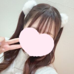 IMG 4818 | 秋葉原メンズエステ ウィール 〜Weal〜