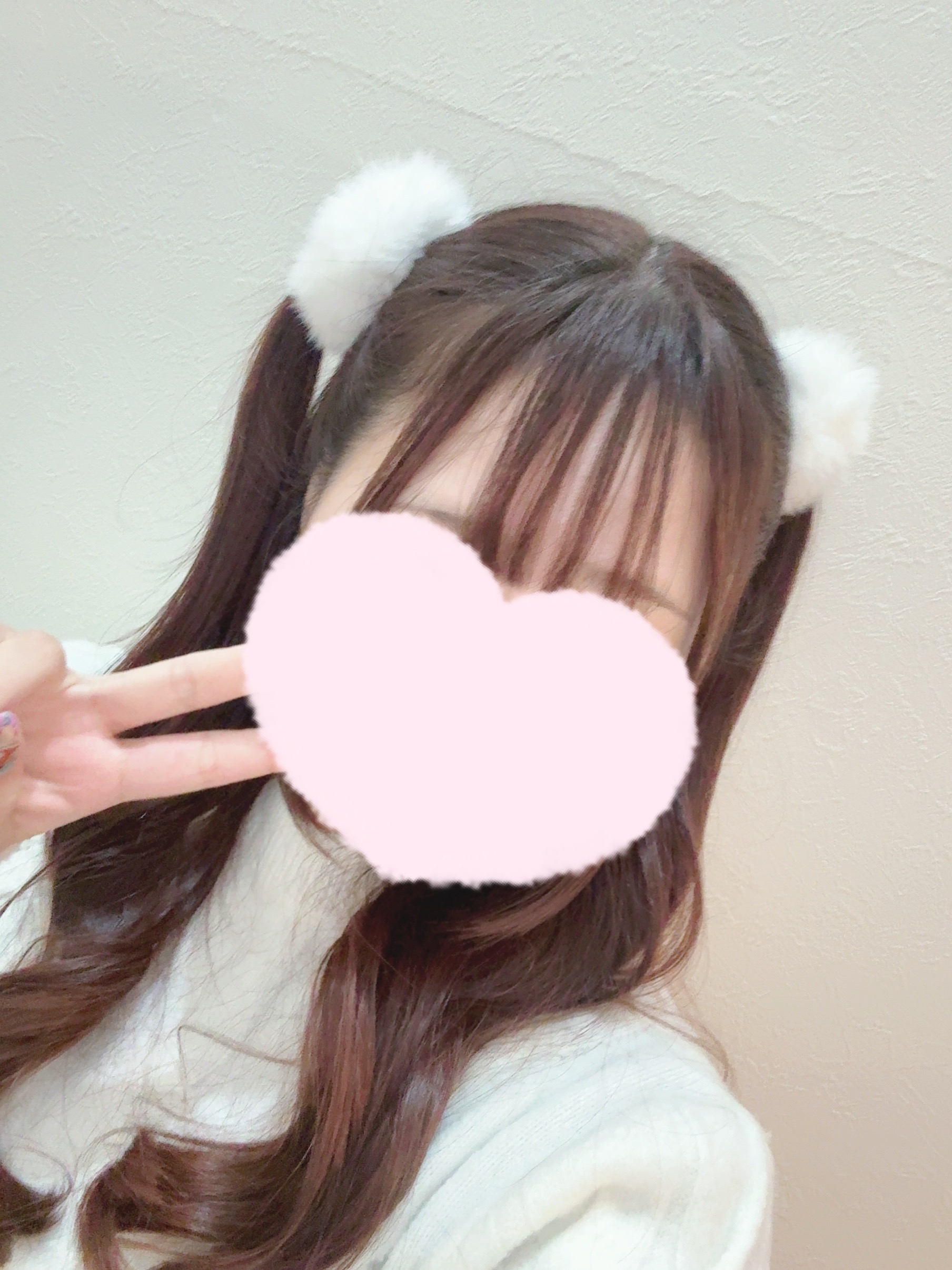 IMG 4818 | 秋葉原メンズエステ ウィール 〜Weal〜