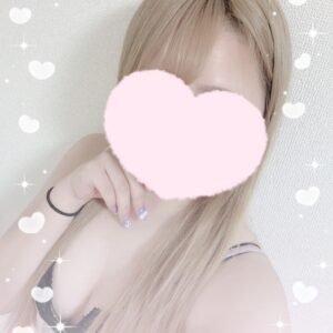 IMG 4846 | 秋葉原メンズエステ ウィール 〜Weal〜