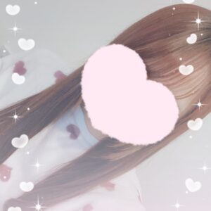 IMG 4859 | 秋葉原メンズエステ ウィール 〜Weal〜