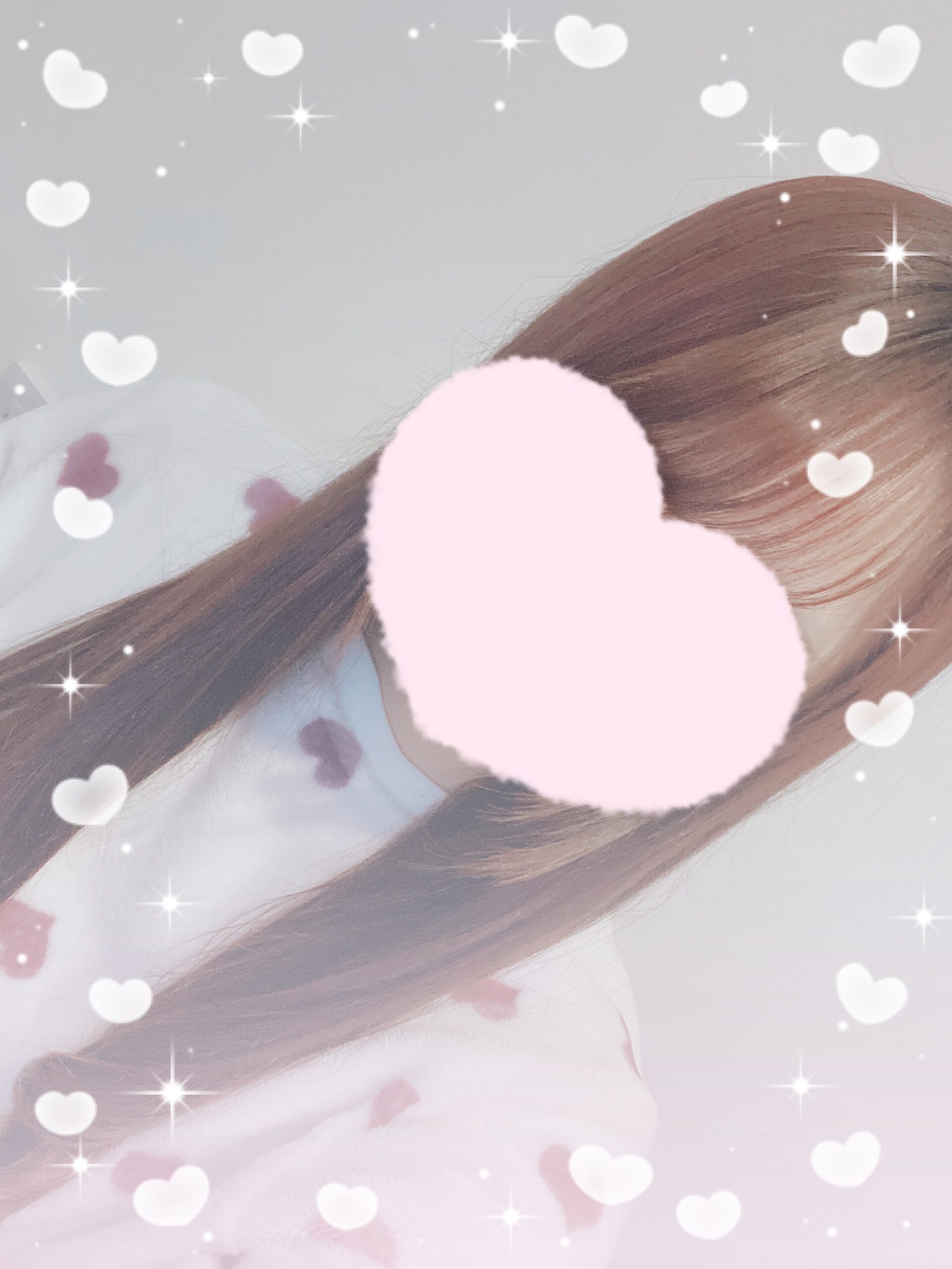 IMG 4859 scaled | 秋葉原メンズエステ ウィール 〜Weal〜