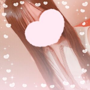 IMG 4868 | 秋葉原メンズエステ ウィール 〜Weal〜