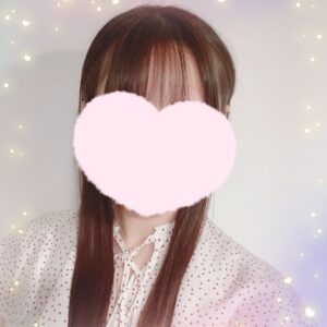 IMG 4875 | 秋葉原メンズエステ ウィール 〜Weal〜