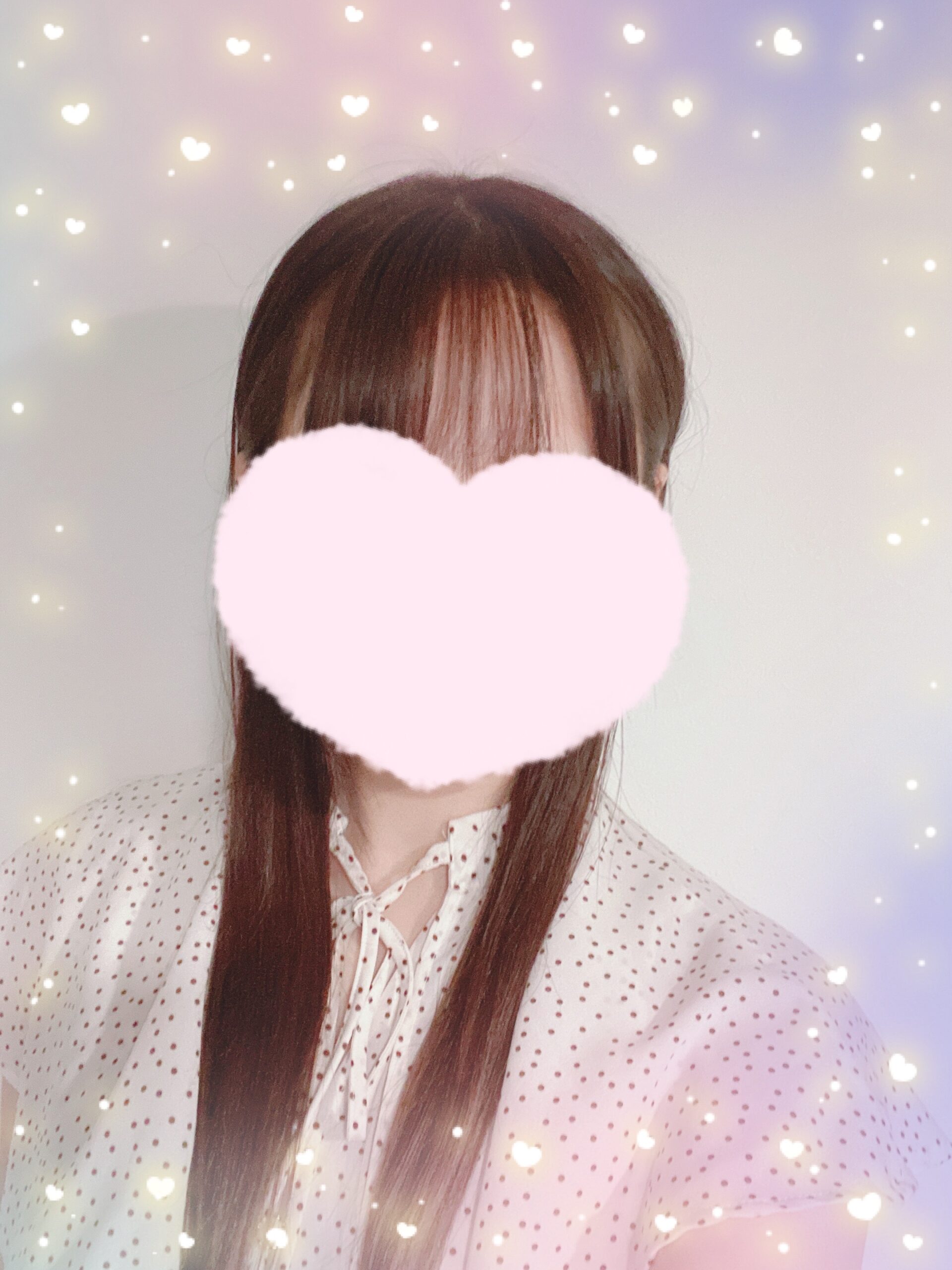 IMG 4875 scaled | 秋葉原メンズエステ ウィール 〜Weal〜