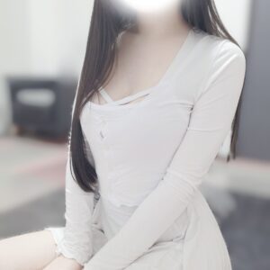 本日4月4日(土)出勤です🫧