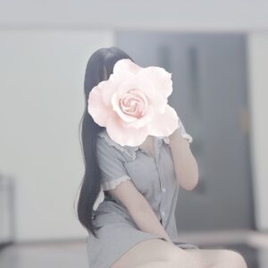 本日11日(土)出勤です🕊️