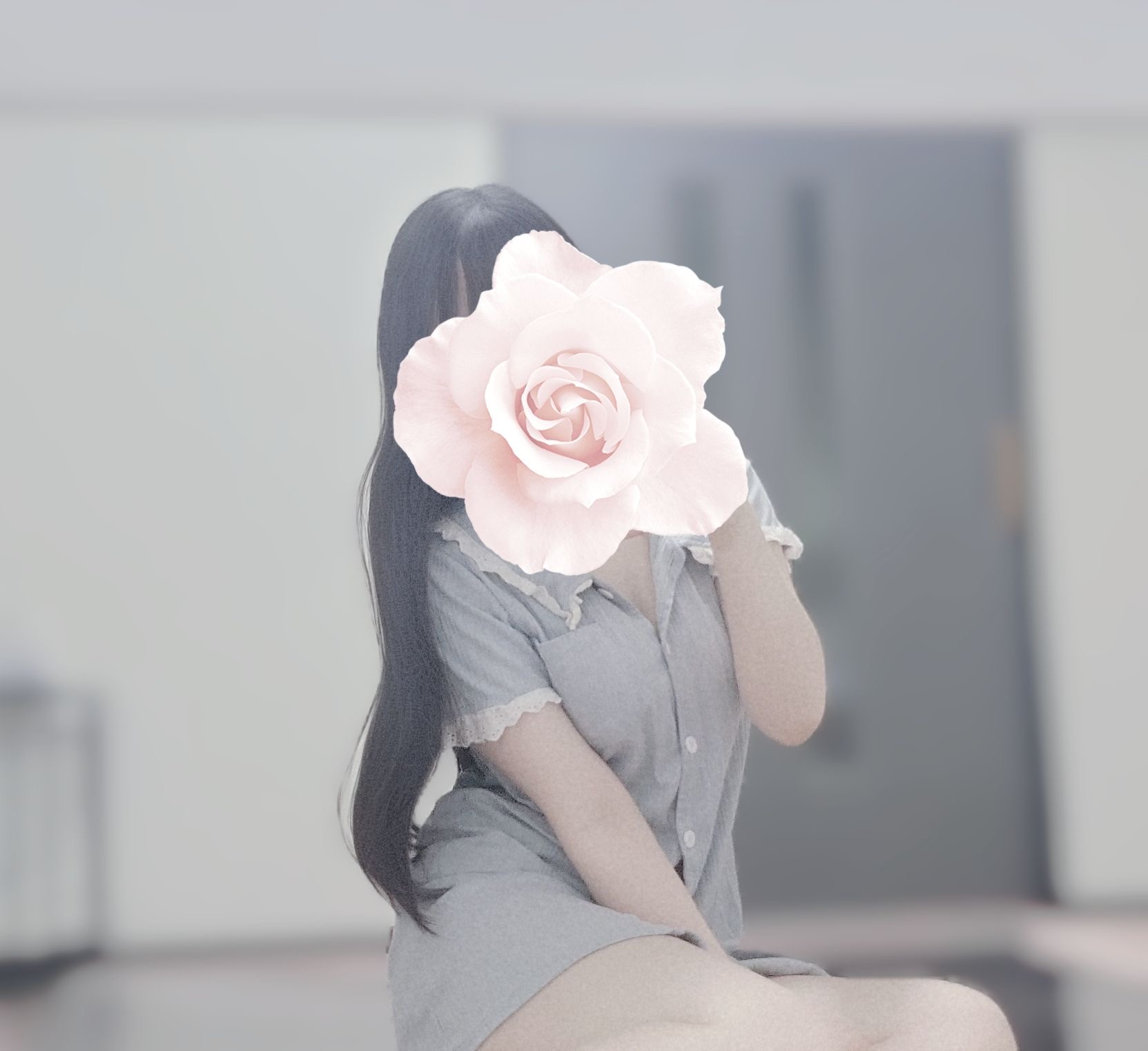 IMG 5492 | 秋葉原メンズエステ ウィール 〜Weal〜