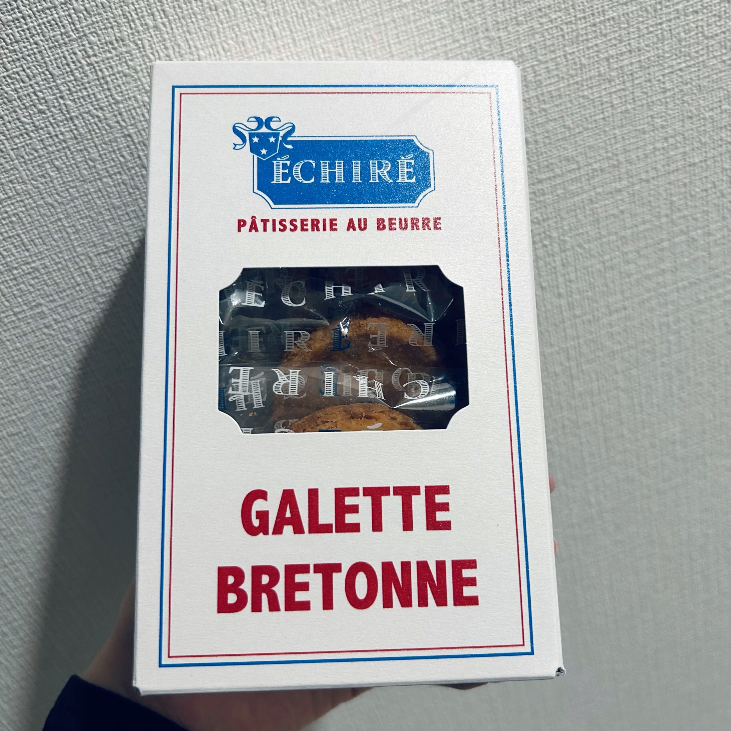 IMG 5518 scaled | 秋葉原メンズエステ ウィール 〜Weal〜