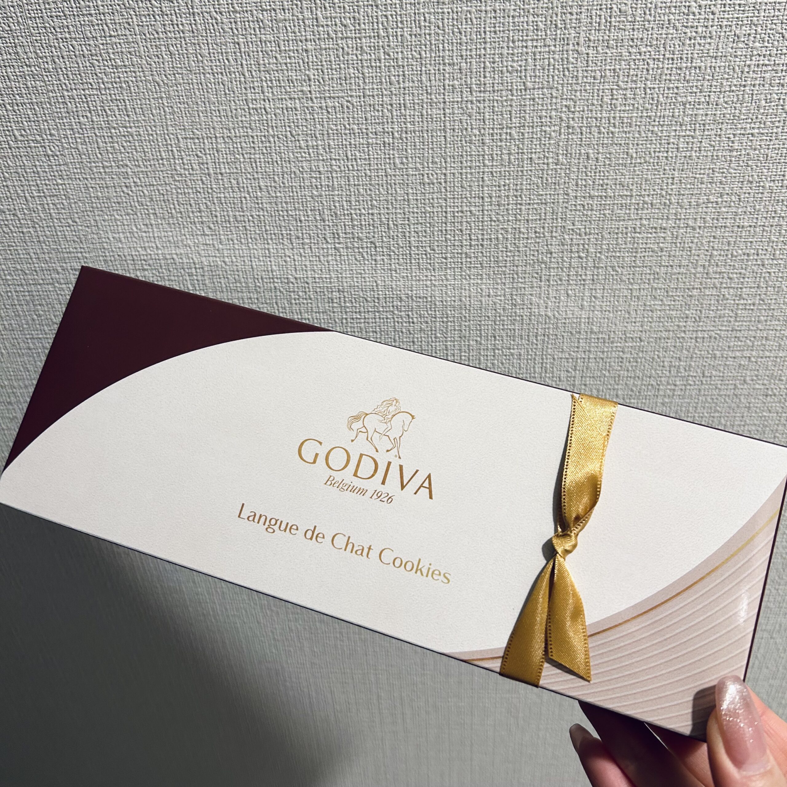 IMG 5534 scaled | 秋葉原メンズエステ ウィール 〜Weal〜