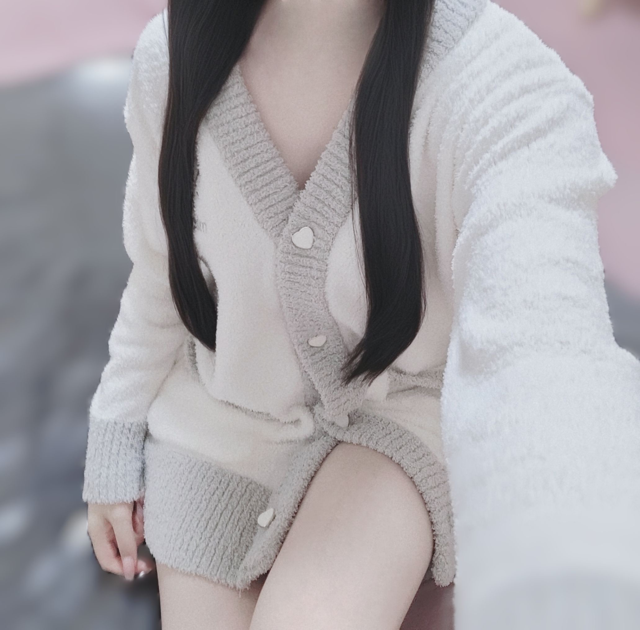 IMG 5569 | 秋葉原メンズエステ ウィール 〜Weal〜