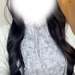 本日22日(水)出勤です🫧