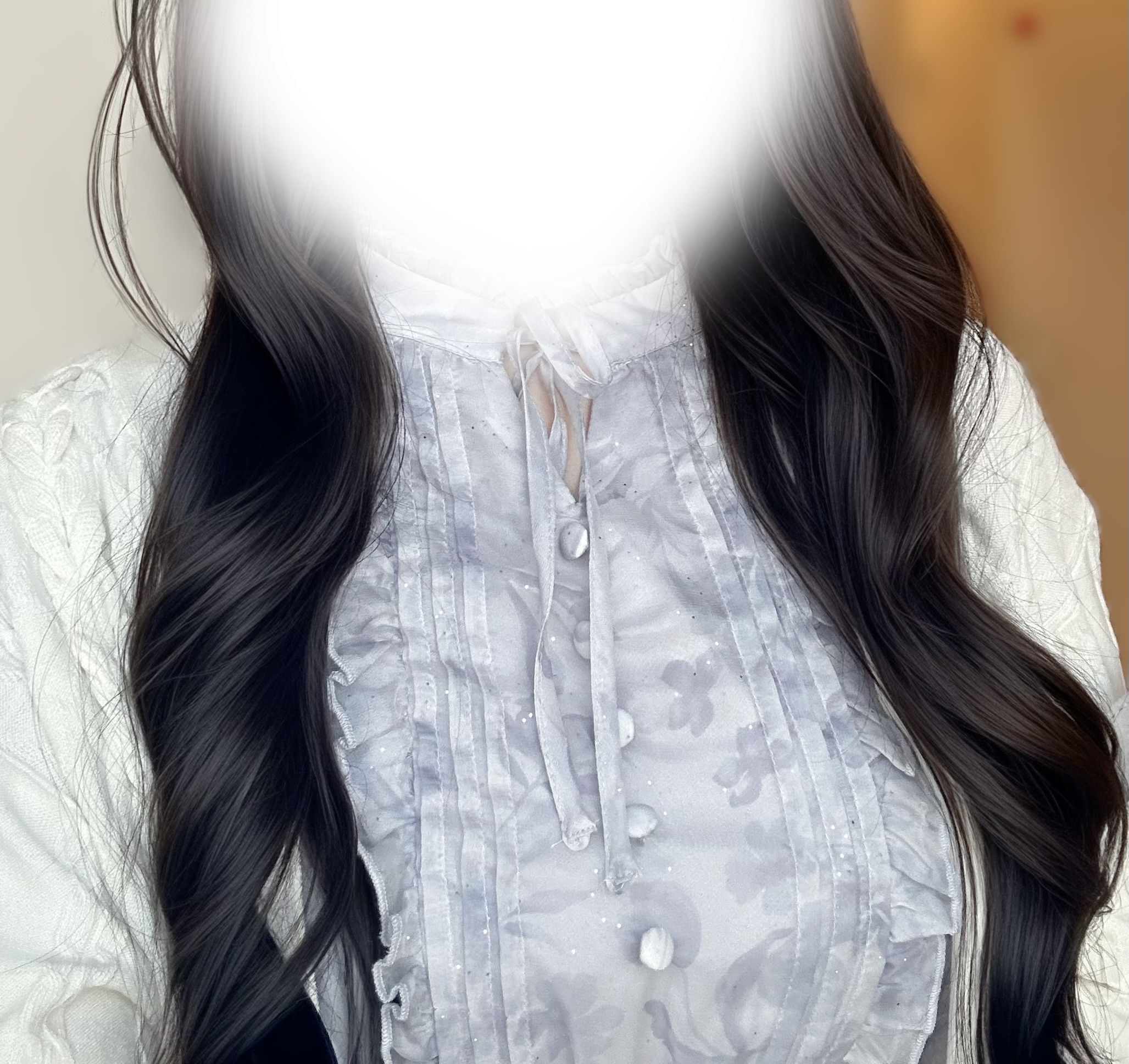 IMG 5692 1 | 秋葉原メンズエステ ウィール 〜Weal〜