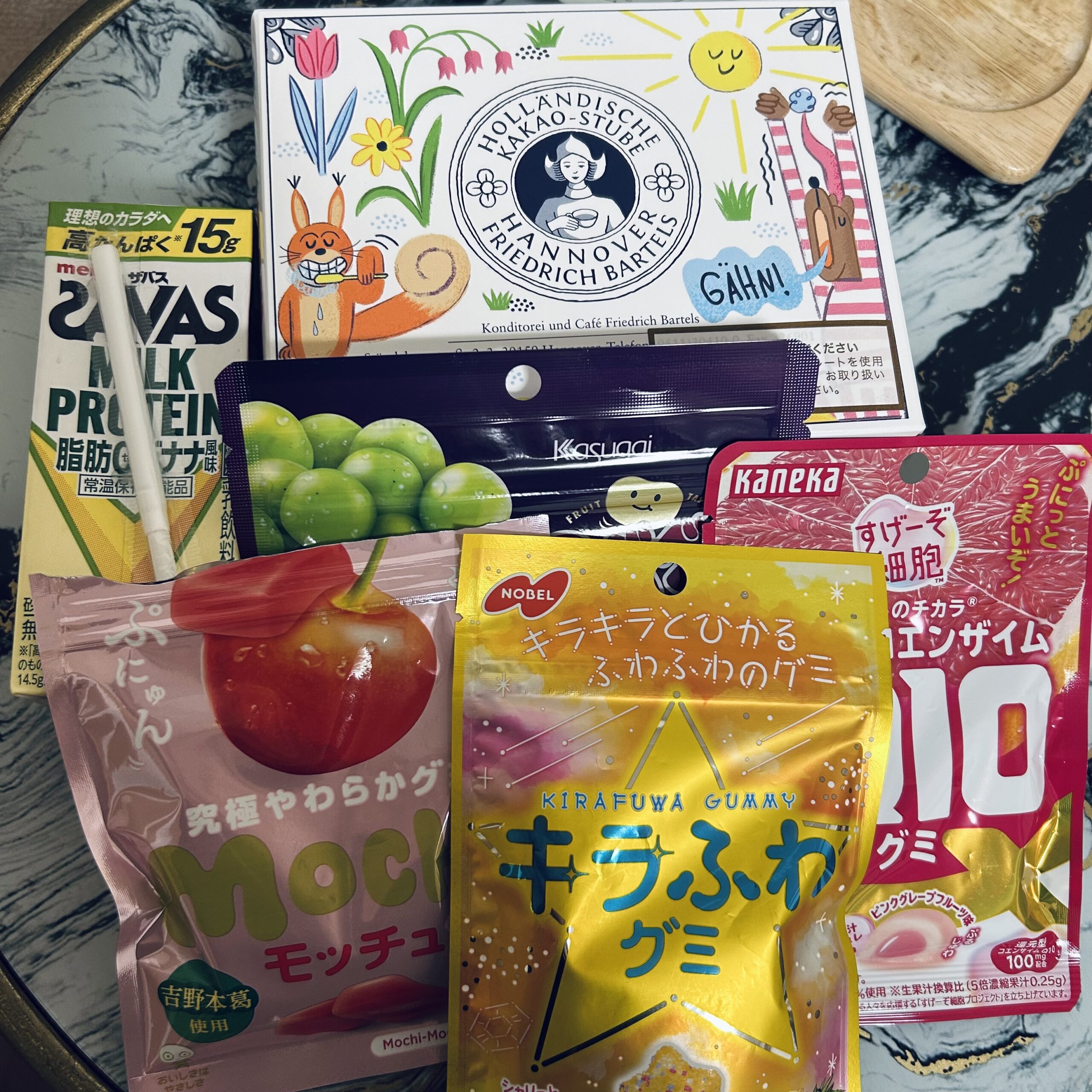 IMG 5800 scaled | 秋葉原メンズエステ ウィール 〜Weal〜