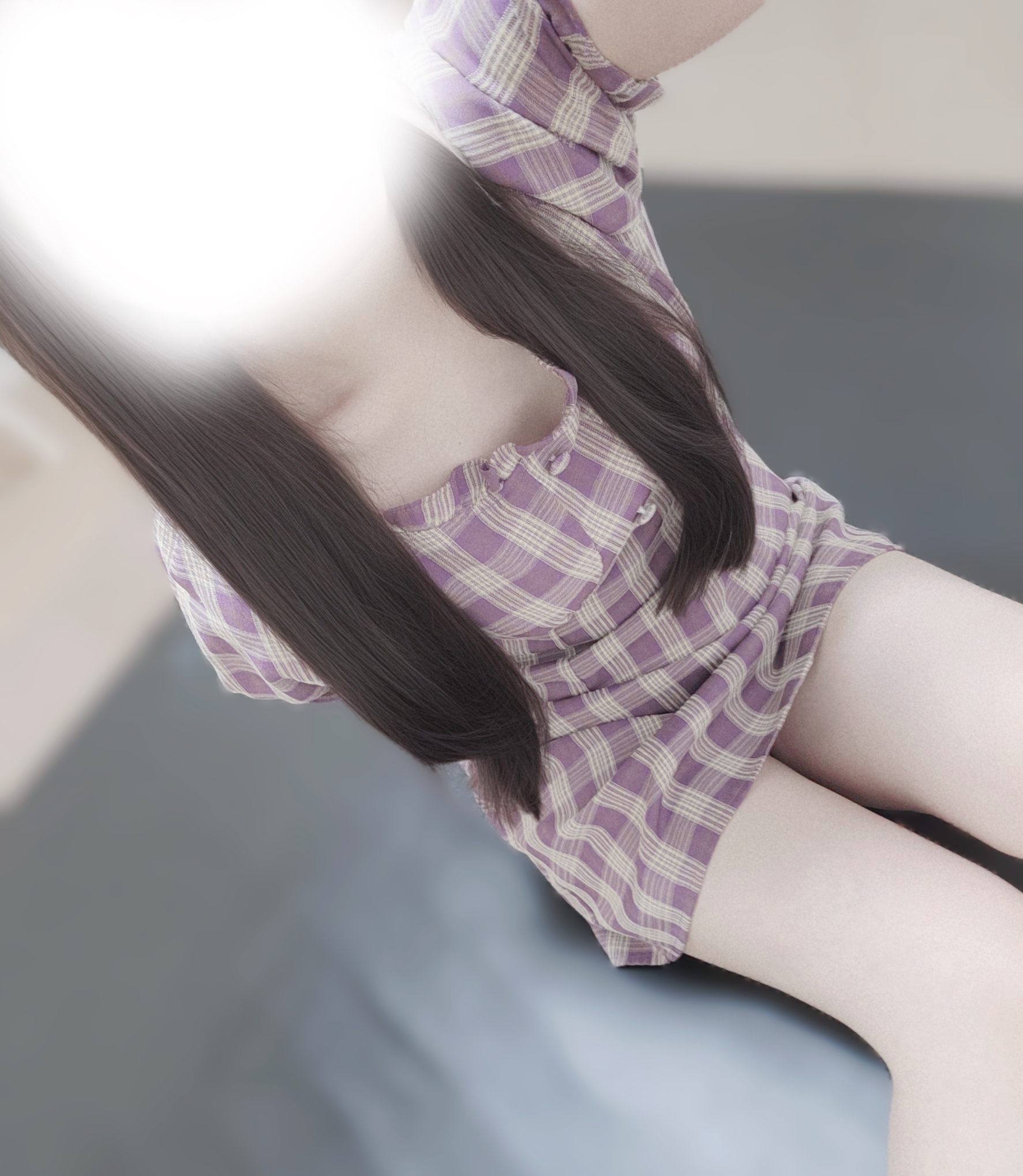 IMG 5829 | 秋葉原メンズエステ ウィール 〜Weal〜