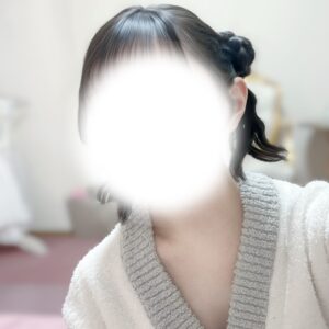 4/26 お礼💌