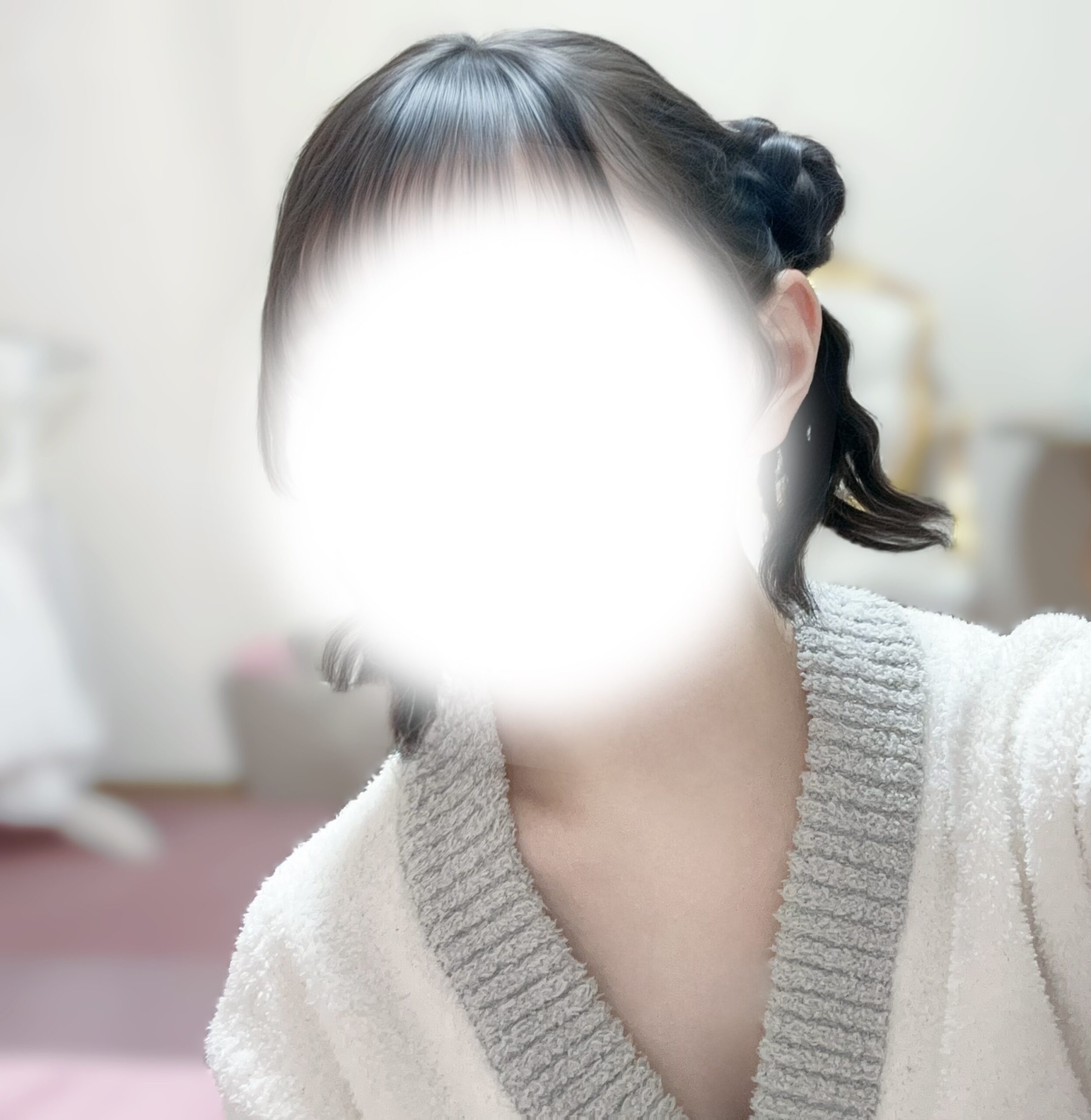 IMG 5831 scaled | 秋葉原メンズエステ ウィール 〜Weal〜