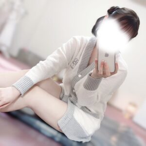 本日28日(火)出勤です🤍