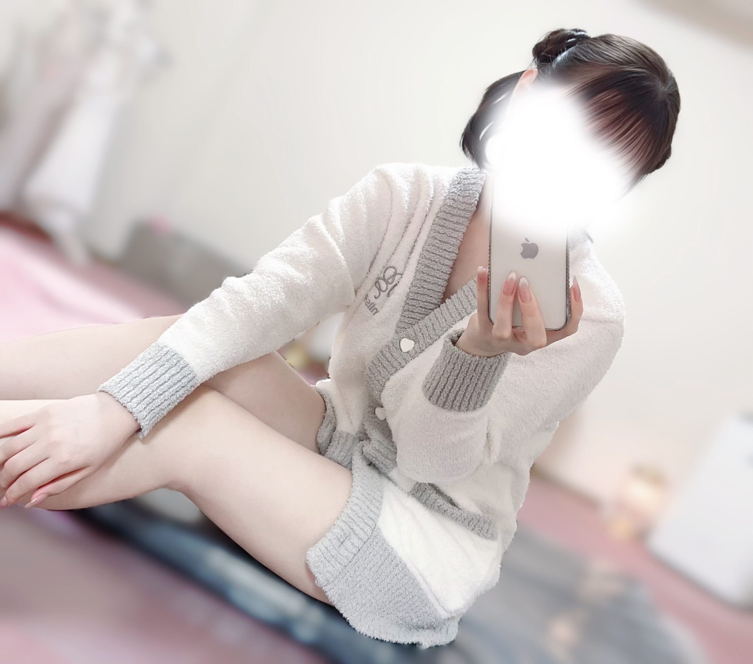 IMG 5832 scaled | 秋葉原メンズエステ ウィール 〜Weal〜