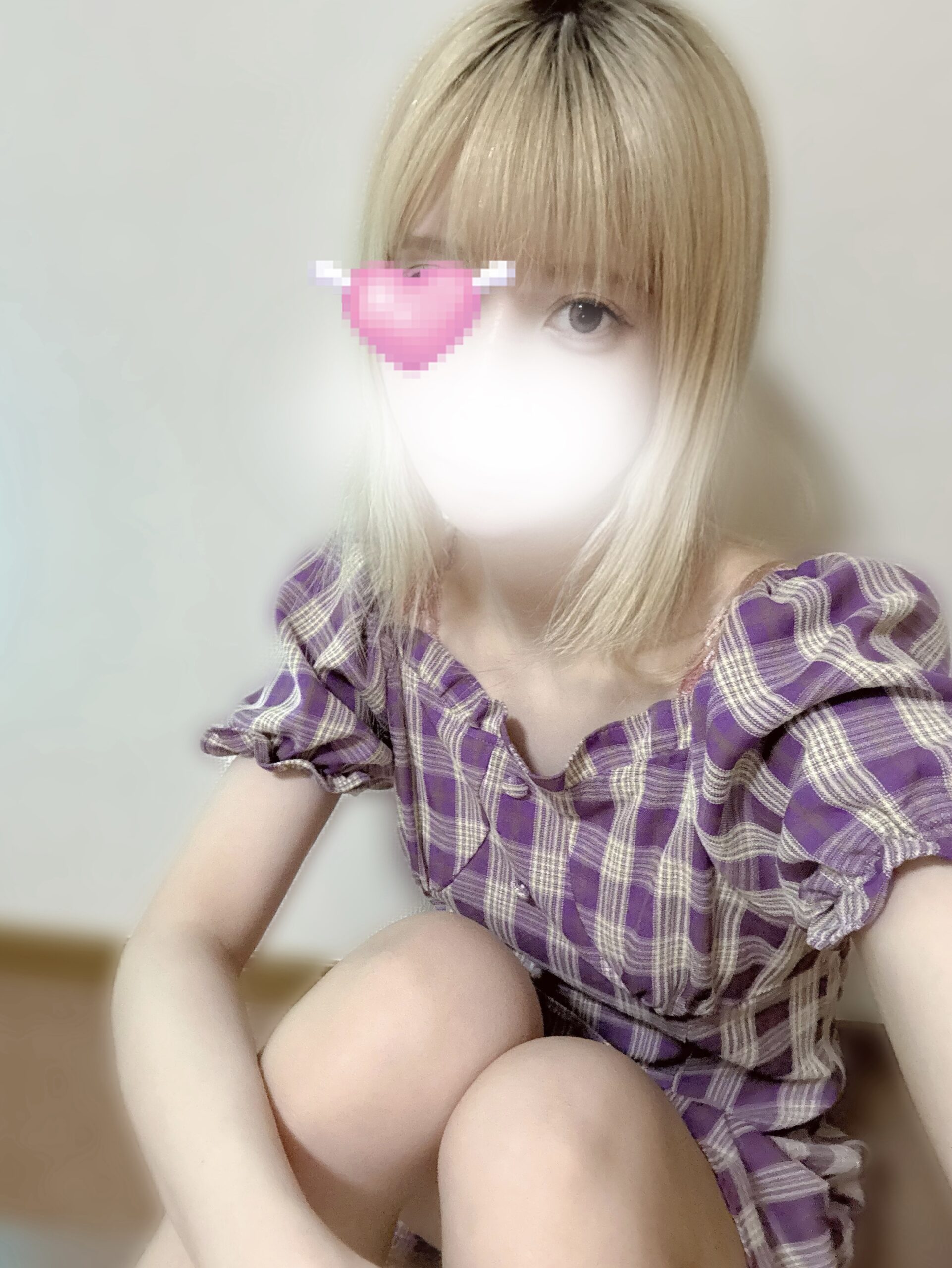 IMG 6598 scaled | 秋葉原メンズエステ ウィール 〜Weal〜