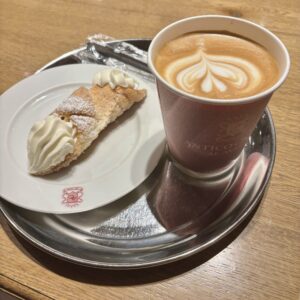 GW出勤します♡⃛