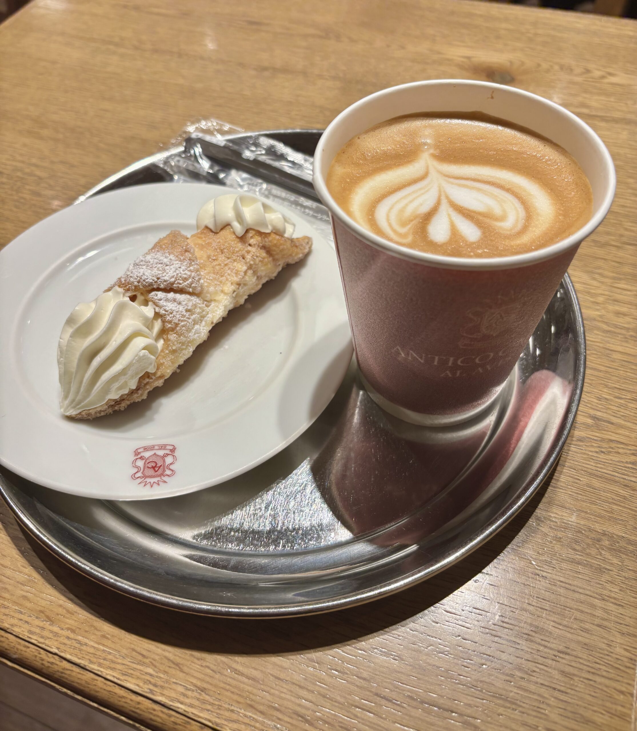 IMG 6733 scaled | 秋葉原メンズエステ ウィール 〜Weal〜