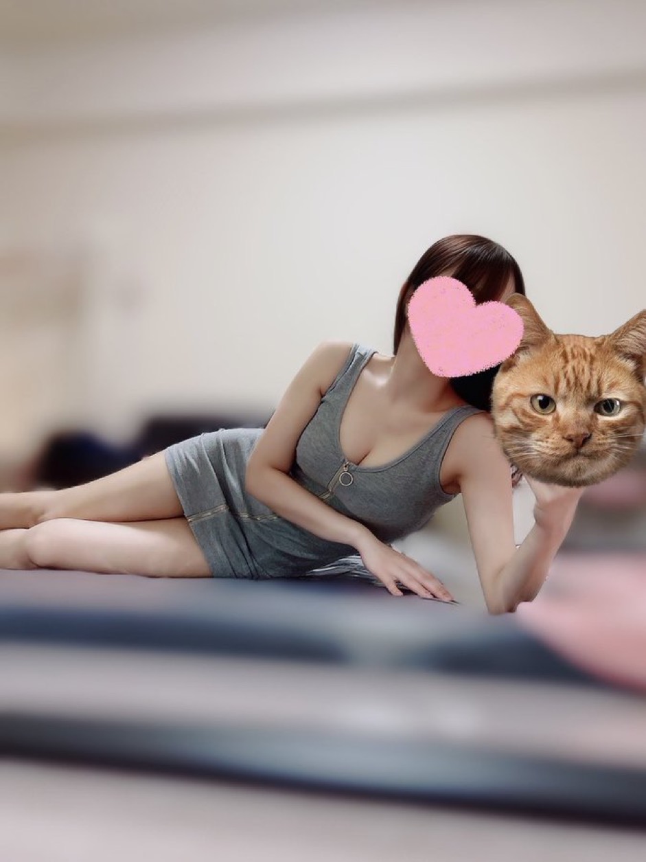 IMG 7288 | 秋葉原メンズエステ ウィール 〜Weal〜