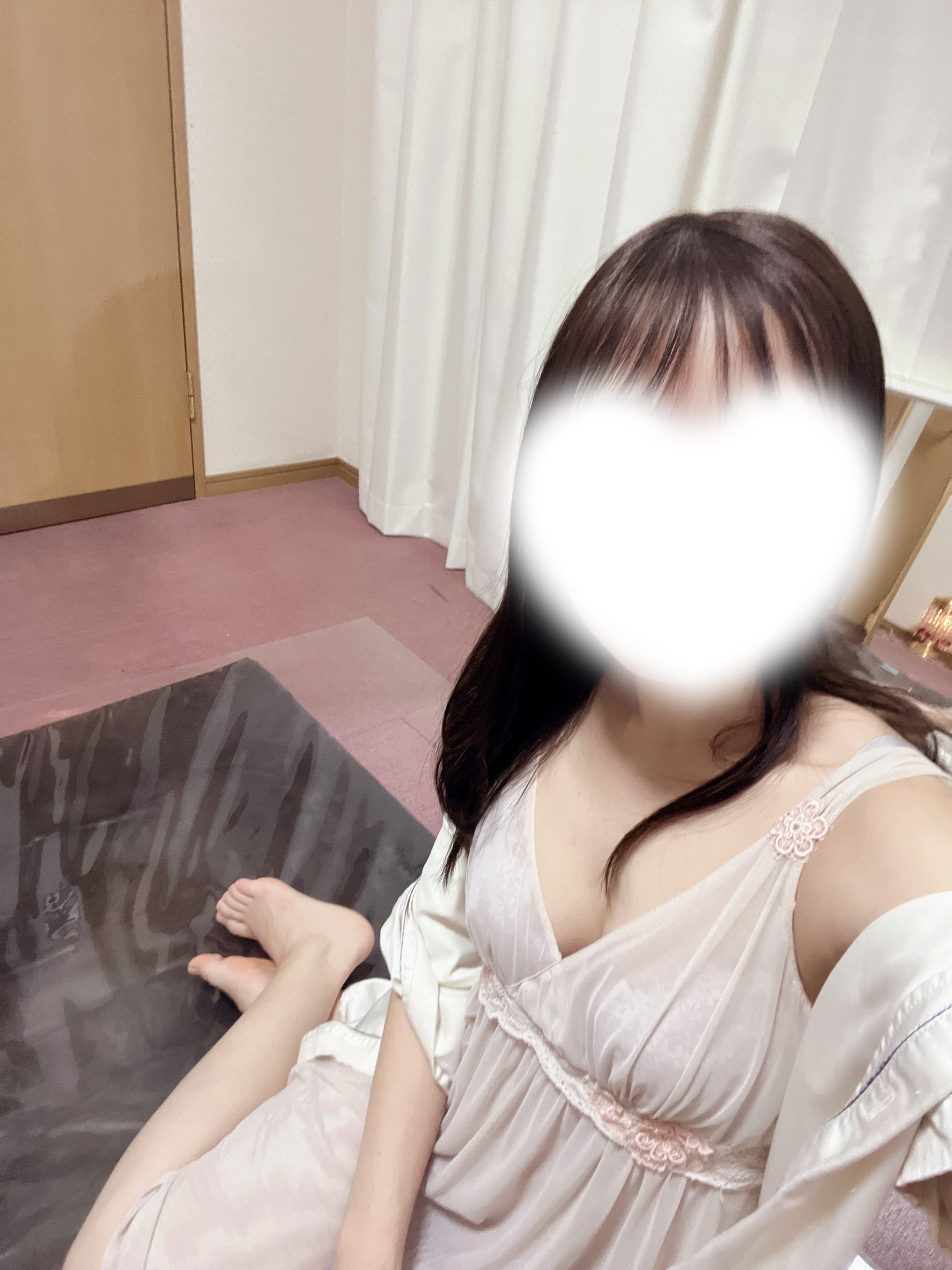 IMG 7774 | 秋葉原メンズエステ ウィール 〜Weal〜