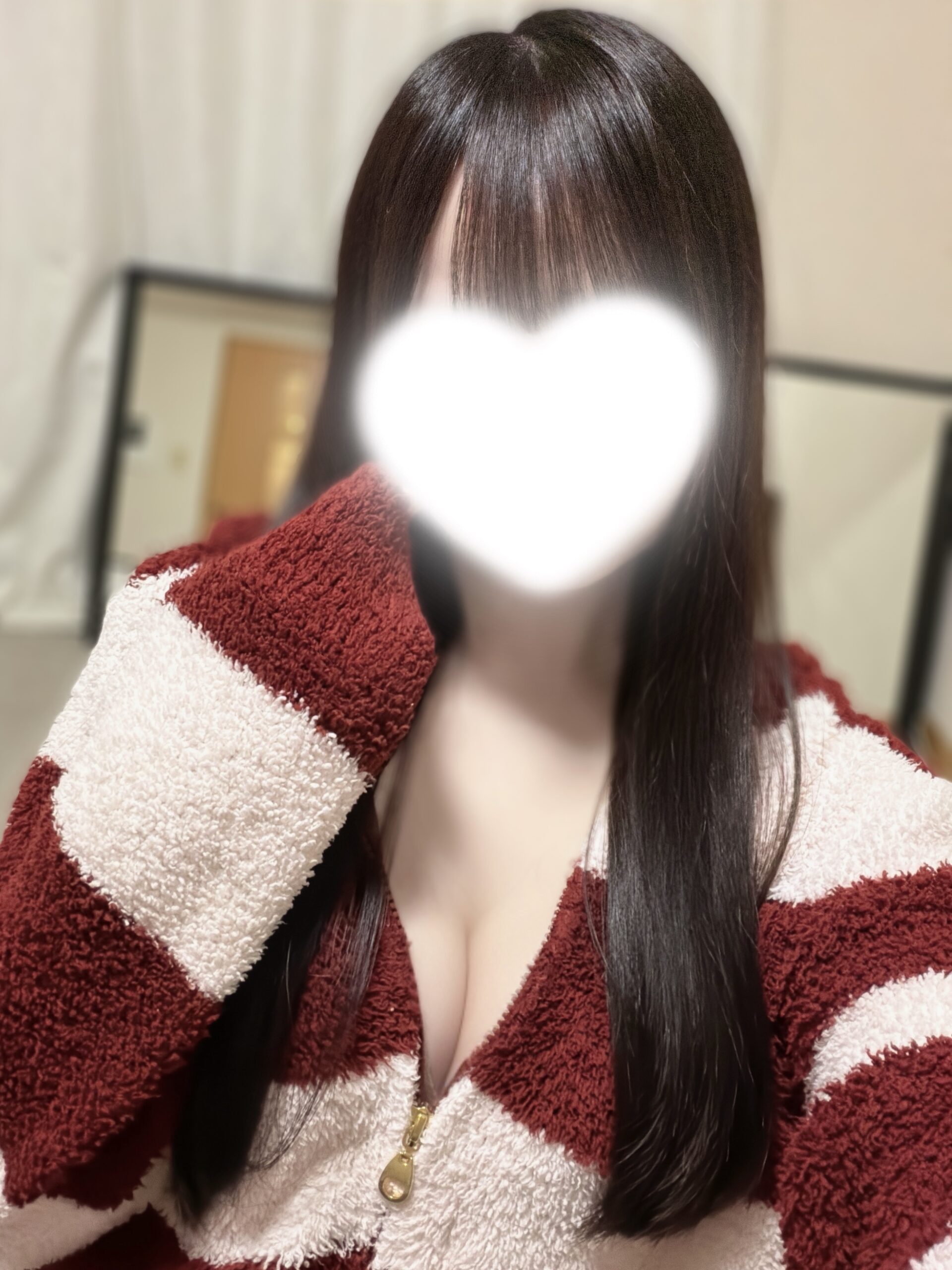 IMG 8013 scaled | 秋葉原メンズエステ ウィール 〜Weal〜