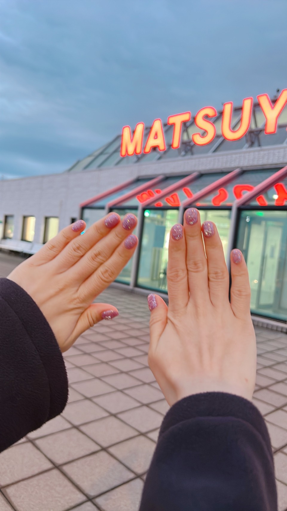 IMG 8137 | 秋葉原メンズエステ ウィール 〜Weal〜