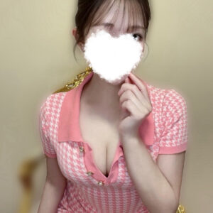 本日出勤です♡