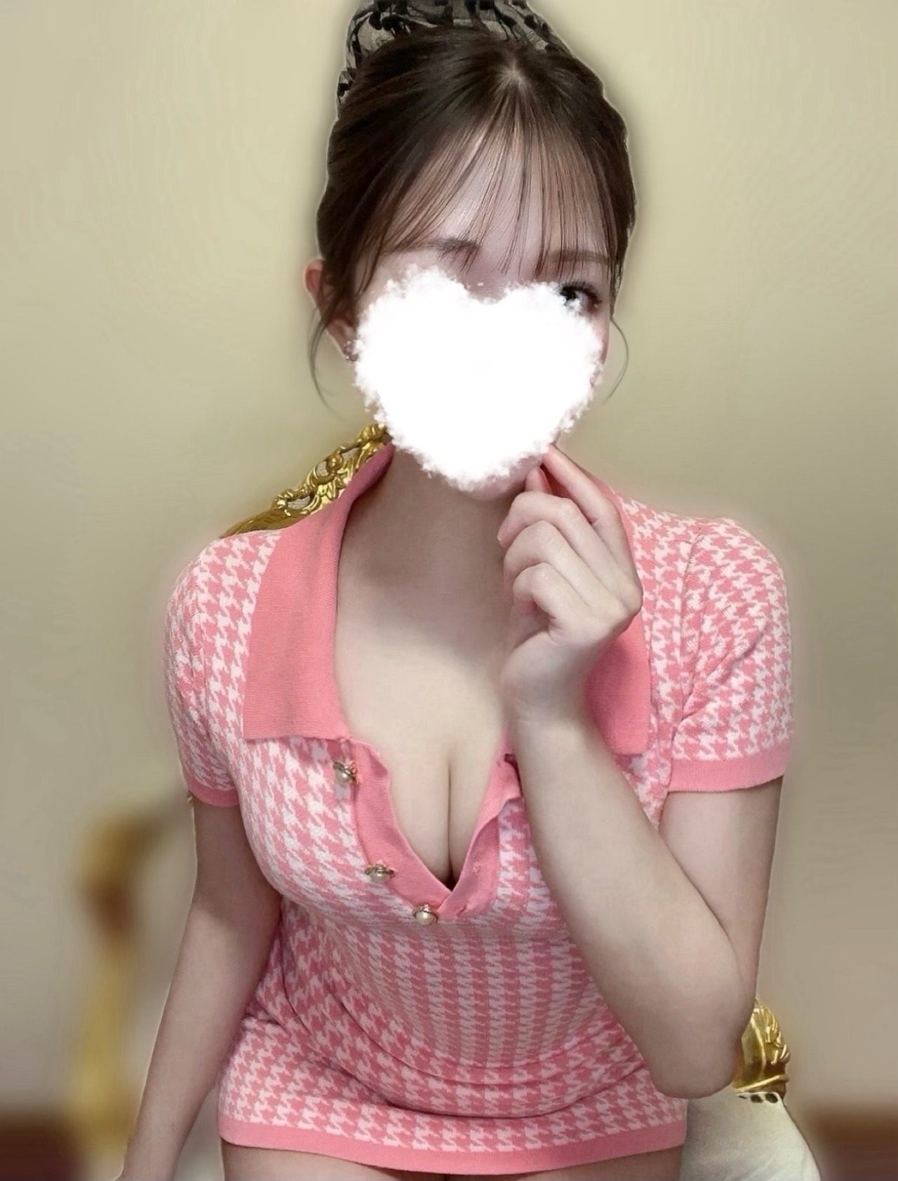 IMG 9064 | 秋葉原メンズエステ ウィール 〜Weal〜