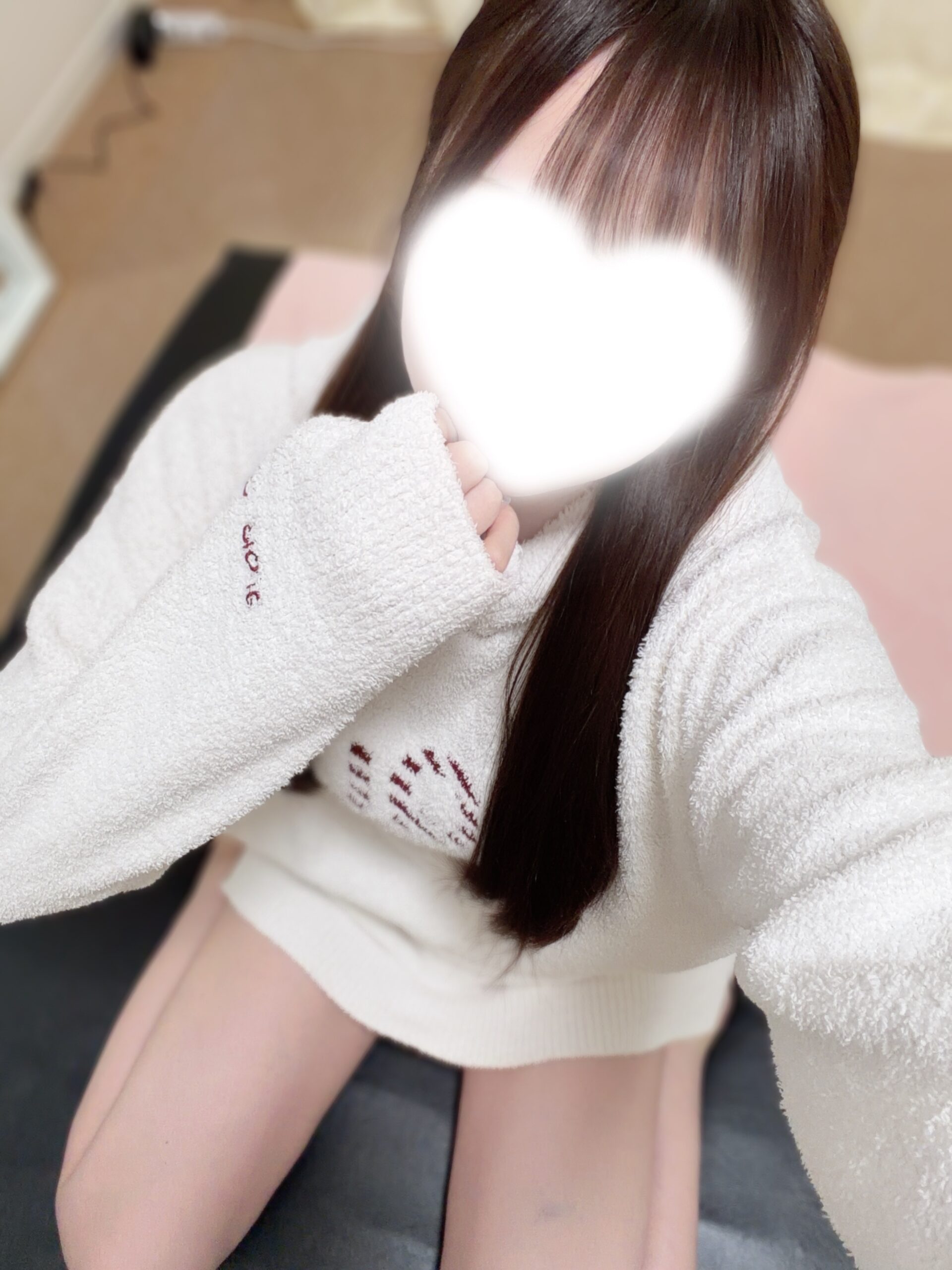 IMG 9978 scaled | 秋葉原メンズエステ ウィール 〜Weal〜