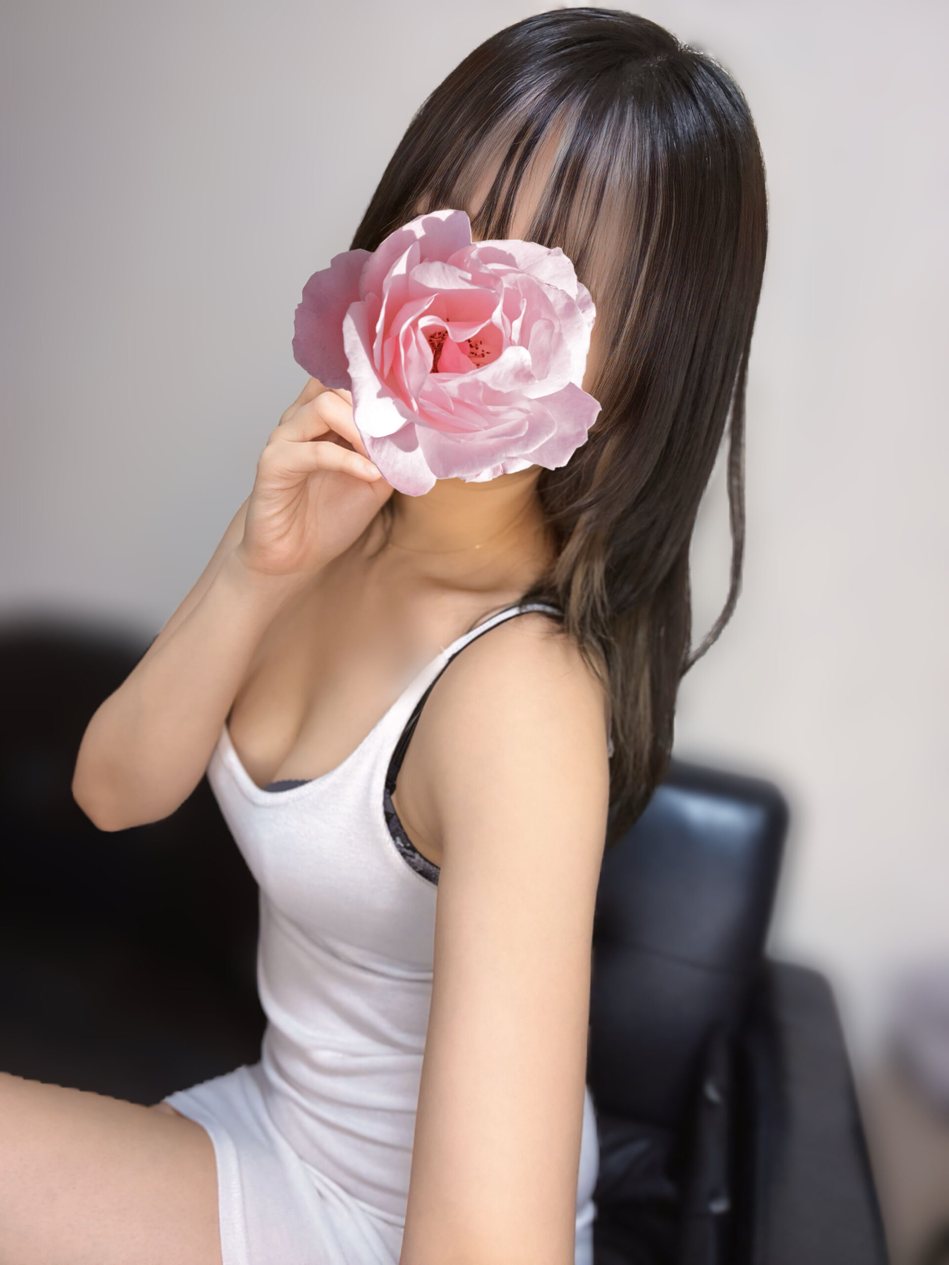0A4C31CF EB79 4875 B0D3 CB3D5E79EEAE scaled | 秋葉原メンズエステ ウィール 〜Weal〜