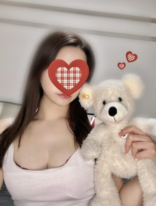那月なみ