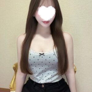 ご予約ありがとうございます♡