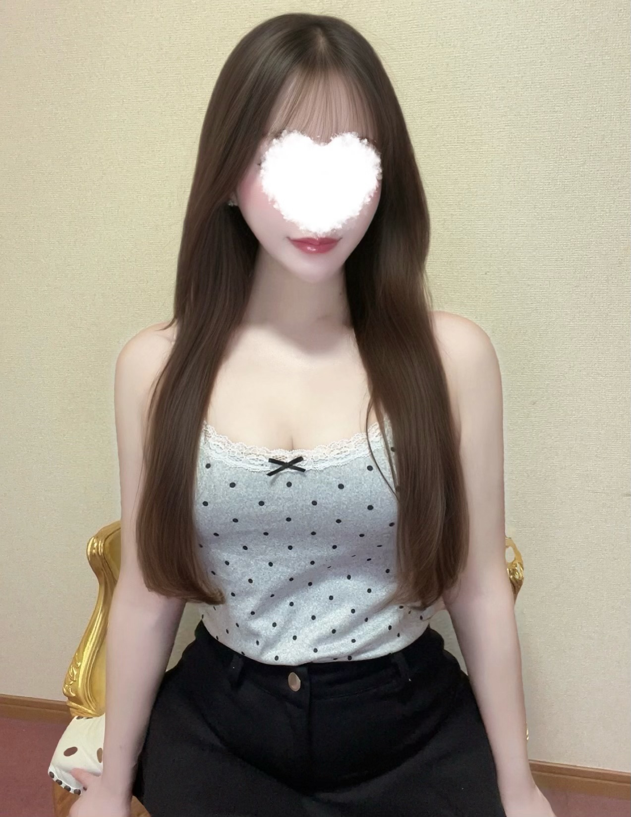 IMG 1138 | 秋葉原メンズエステ ウィール 〜Weal〜