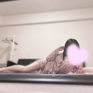 本日5/6(水)出勤してます❣️