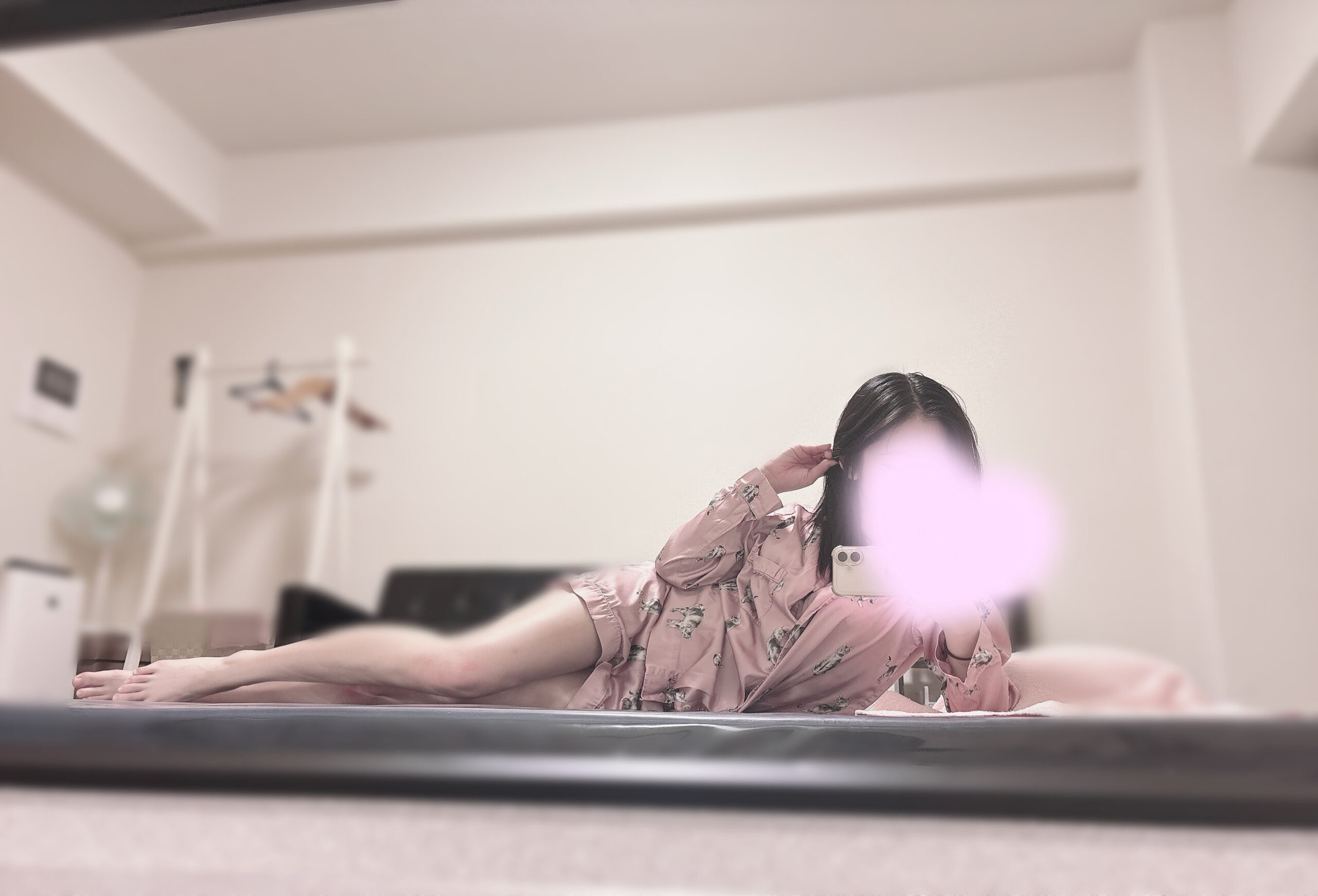 IMG 1382 scaled | 秋葉原メンズエステ ウィール 〜Weal〜